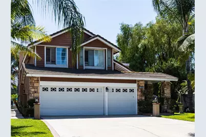 13798 Live Oak, Chino, CA 91710 - Photo 2