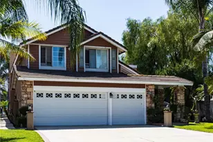 13798 Live Oak, Chino, CA 91710 - Photo 2
