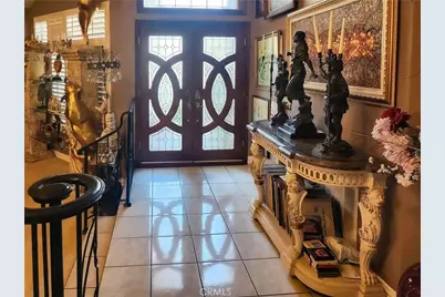 13798 Live Oak, Chino, CA 91710 - Photo 6