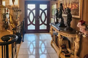 13798 Live Oak, Chino, CA 91710 - Photo 6