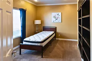 13798 Live Oak, Chino, CA 91710 - Photo 22