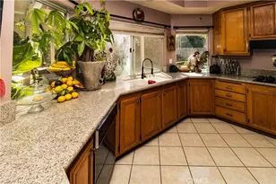 13798 Live Oak, Chino, CA 91710 - Photo 16