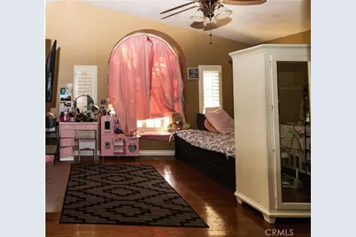 13798 Live Oak, Chino, CA 91710 - Photo 24