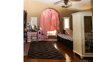 13798 Live Oak, Chino, CA 91710 - Photo 24