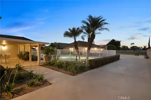 1664 S Elderberry, Ontario, CA 91762 - Photo 60