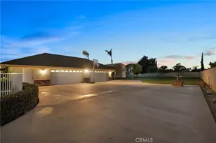 1664 S Elderberry, Ontario, CA 91762 - Photo 68