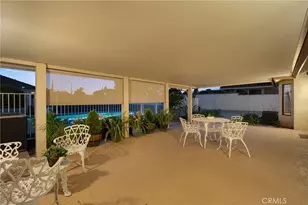 1664 S Elderberry, Ontario, CA 91762 - Photo 62