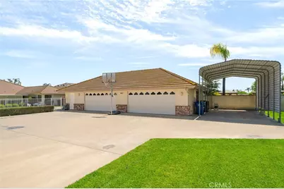 1664 S Elderberry, Ontario, CA 91762 - Photo 42