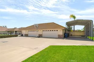 1664 S Elderberry, Ontario, CA 91762 - Photo 42