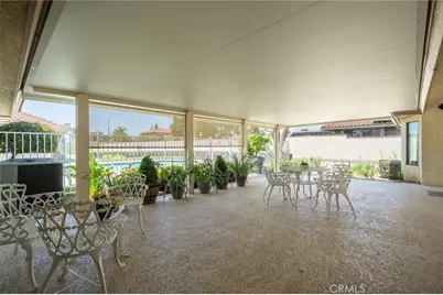 1664 S Elderberry, Ontario, CA 91762 - Photo 36