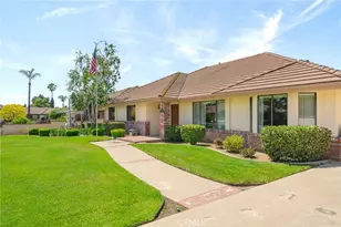 1664 S Elderberry, Ontario, CA 91762 - Photo 2