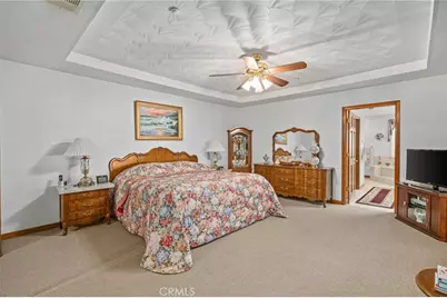 1664 S Elderberry, Ontario, CA 91762 - Photo 30
