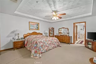 1664 S Elderberry, Ontario, CA 91762 - Photo 30