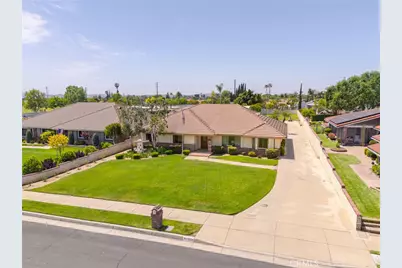 1664 S Elderberry, Ontario, CA 91762 - Photo 46