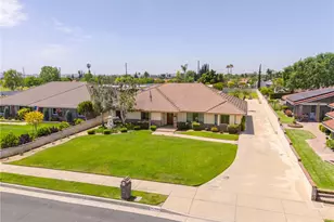 1664 S Elderberry, Ontario, CA 91762 - Photo 46
