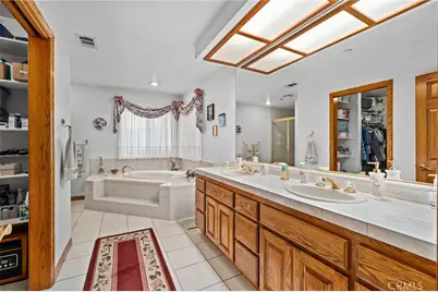1664 S Elderberry, Ontario, CA 91762 - Photo 32