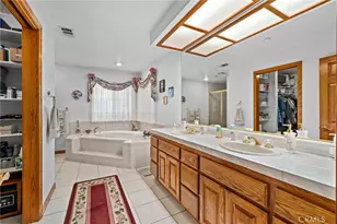 1664 S Elderberry, Ontario, CA 91762 - Photo 32