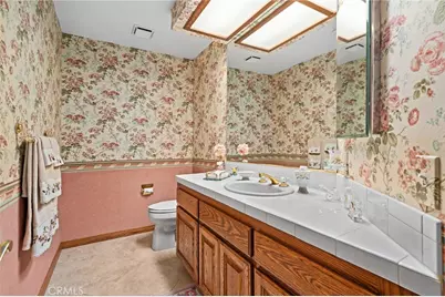 1664 S Elderberry, Ontario, CA 91762 - Photo 20