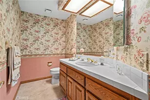 1664 S Elderberry, Ontario, CA 91762 - Photo 20