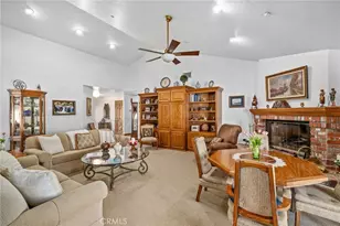 1664 S Elderberry, Ontario, CA 91762 - Photo 14