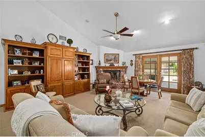 1664 S Elderberry, Ontario, CA 91762 - Photo 12