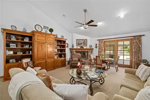 1664 S Elderberry, Ontario, CA 91762 - Photo 12