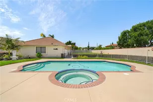 1664 S Elderberry, Ontario, CA 91762 - Photo 38