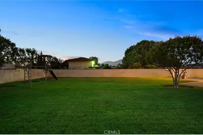 1664 S Elderberry, Ontario, CA 91762 - Photo 70