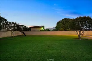 1664 S Elderberry, Ontario, CA 91762 - Photo 70