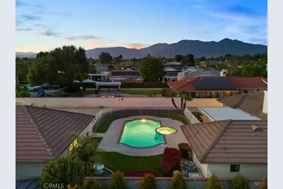 1664 S Elderberry, Ontario, CA 91762 - Photo 64