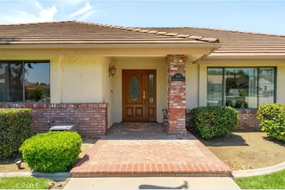 1664 S Elderberry, Ontario, CA 91762 - Photo 4