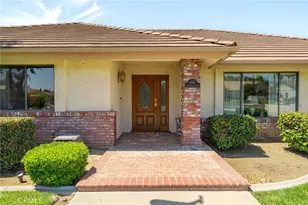 1664 S Elderberry, Ontario, CA 91762 - Photo 4