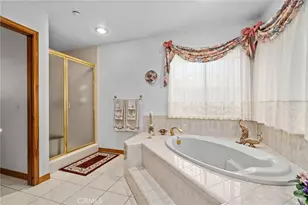 1664 S Elderberry, Ontario, CA 91762 - Photo 34