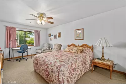 1664 S Elderberry, Ontario, CA 91762 - Photo 24