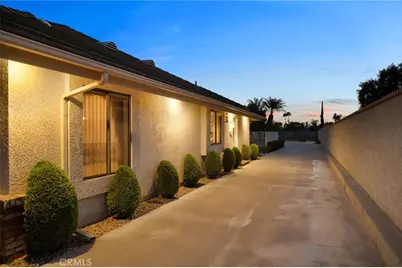 1664 S Elderberry, Ontario, CA 91762 - Photo 58
