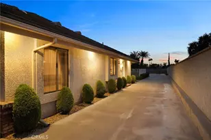 1664 S Elderberry, Ontario, CA 91762 - Photo 58