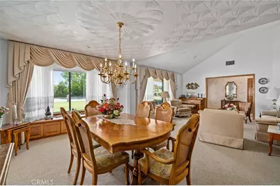 1664 S Elderberry, Ontario, CA 91762 - Photo 10