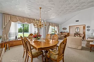 1664 S Elderberry, Ontario, CA 91762 - Photo 10