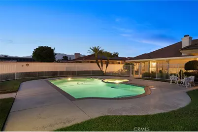 1664 S Elderberry, Ontario, CA 91762 - Photo 66
