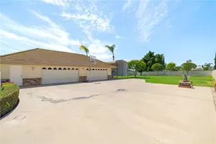 1664 S Elderberry, Ontario, CA 91762 - Photo 40