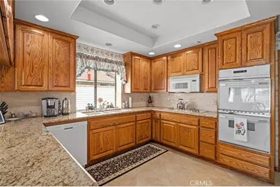 1664 S Elderberry, Ontario, CA 91762 - Photo 16