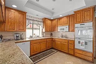 1664 S Elderberry, Ontario, CA 91762 - Photo 16