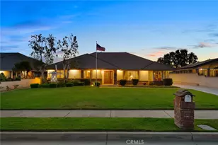 1664 S Elderberry, Ontario, CA 91762 - Photo 54