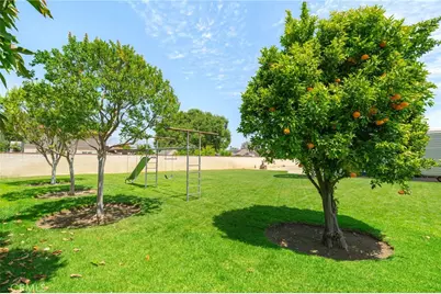 1664 S Elderberry, Ontario, CA 91762 - Photo 44