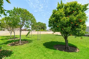 1664 S Elderberry, Ontario, CA 91762 - Photo 44