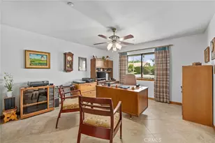 1664 S Elderberry, Ontario, CA 91762 - Photo 22