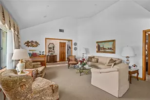 1664 S Elderberry, Ontario, CA 91762 - Photo 8