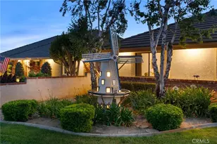 1664 S Elderberry, Ontario, CA 91762 - Photo 56