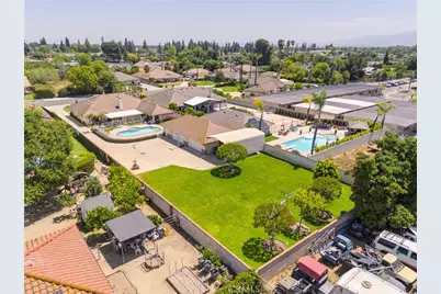 1664 S Elderberry, Ontario, CA 91762 - Photo 48