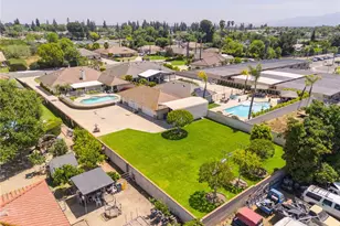 1664 S Elderberry, Ontario, CA 91762 - Photo 48